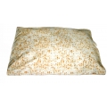 Matzah Pillowcase